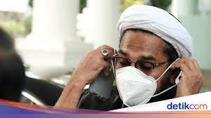 Mengutip berbagai sumber, kuliner satu ini menyajikan. 46gsaftqaealkm