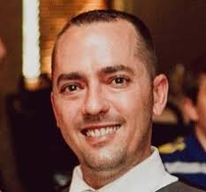 Northrup, Justin Patton