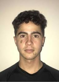 Newsletter )3 : November 2012