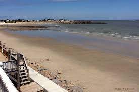 Brant Rock Ma Weather Tides And Visitor Guide Us Harbors