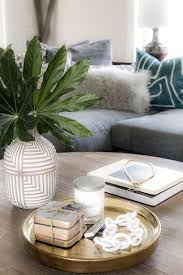 Your coffee table is such an important part of your living room, so it's important it is designed to the nines. 210 Coffee Table Decor Ideas In 2021 Decor Coffee Table Decorating Coffee Tables