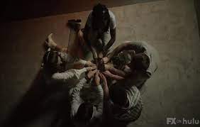 If you thought american horror story: Watch American Horror Story Fan Favourites Return In Spin Off S First Trailer