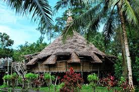 Terletak di pulau borneo, sarawak mempunyai banyak pantai menarik. 31 Tempat Menarik Di Sarawak Yang Kelapan Anda Mesti Pergi Listikel Com