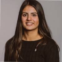 1300+ Profile mit dem Suchbegriff „Ria.“