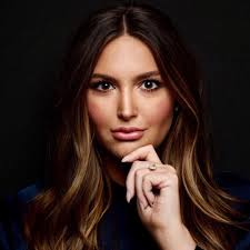 Best place to get ceviche in Fort Worth??