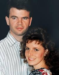 Memories of Angela Gaye Williams