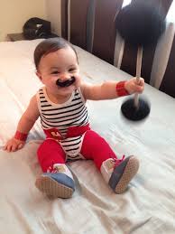 Pin On Raising R A Boy Stuff