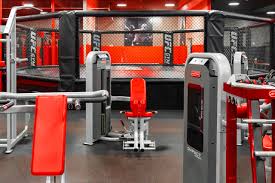 fitness gym in mililani hi
