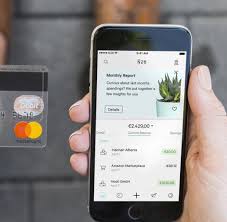 Selbst kunden, die bereits mehrere kredite bedienen, haben gute erfahrungen mit dem consors finanz kredit gemacht und würden ihn daher. N26 80 000 Euro Durch Phishing Weg Und Die Bank Ist Kaum Erreichbar Welt