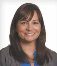 2022 YAMHILL VALLEY HEALTH & WELLNESS