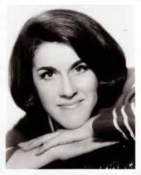 🌟 🇪🇸 🇲🇽 🇺🇸 July 24, 1936