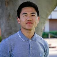 Justin Nam