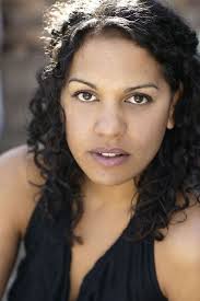 Australian Aboriginal Beauty Aboriginal People Beauty Native People