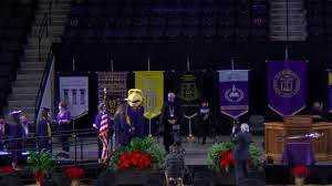 Informed rvers have rated 19 campgrounds near cookeville, tennessee. Livestream