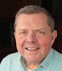 CCIDA 2022 Annual Report