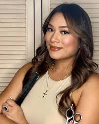 Hannah “Hanny” Blanco (@beautyby.hannahb) • Instagram photos and videos