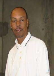 🧡Find Sugar Daddy and Babies in San Diego CA