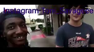 A Day In The Life Of Toni Savage #dayinmylife #adayinmylife #lifeinaday