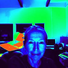 meredith howe (@meredithhowe)