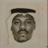 ماجد الصبحي‏