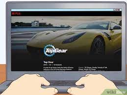 3 Ways To Learn About Cars - Wikihow