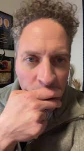 John Mulaney's 2026 Tour Dates and Chicago Show Tickets