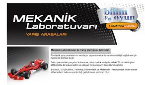 Clementoni Mekanik Laboratuvari Yaris Arabalari Fiyati