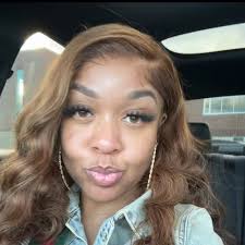 Tia Kemp Says Her Son DeAndre RUINED Her Birkin Bags.. Now They Don't Even  Look REAL Anymore after she reportedly got few from canal street NYC 😳👜😖