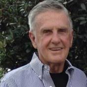 Search for Obituaries