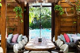 See 1,382 unbiased reviews of cecconi's miami, rated 4 of 5 on tripadvisor and ranked #119 of 920 restaurants in miami beach. Cecconi S Miami Soho Beach House Miami Miami Houses Soho Beach House