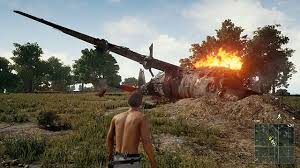 Thanks for watching and if you enjoy the stream don't forget to like and subscribe for more. Pubg Pts Xbox One Times All Public Test Server Times Here Gamerevolution