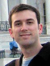 U.S. Capitol room named for Giffords aide Gabe Zimmerman