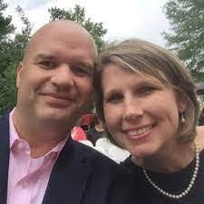 Kelli Smitherman's Instagram, Twitter & Facebook