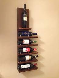 Check spelling or type a new query. Furniture 10 Amazing Diy Wine Rack Designs With Simple Wine Rack Decor Ideas Wine Rack Design Diy Wine Rack Design Diy Wine Rack