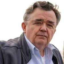 Watch Miles (2017) Full Movie Free Online