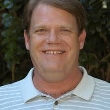 Kevin Kleine (@KevKleine)