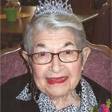 Dorothy Y Beyer (Whiting) Obituary June 6, 2011