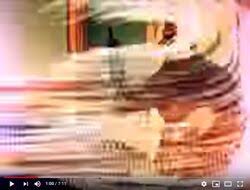We did not find results for: Noveltoons Image Gallery Soundeffects Wiki Fandom