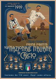 Abbiamo unito le nostre forze al servizio del non profit, per continuare a offrire un supporto concreto al terzo settore. Qualificazioni Mondiali 2022 Il Diario Delle Partite Dell Italia Date Ed Programma Quando La Prossima Partita Della Nazionale Italiana