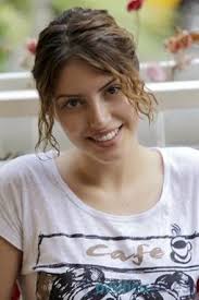 The most beautiful flowers grow from mud. Deniz Baysal Sayfa 2 Uludag Sozluk