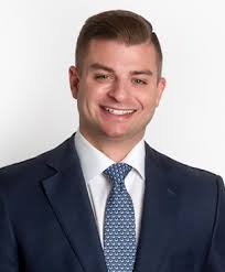 Charlie Riccio's Instagram, Twitter & Facebook