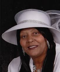 Alexander Funeral Service