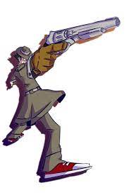 Pin On Gadget