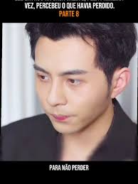 Mine Serie Dos Tres Irmãos Perdidos A Ajos