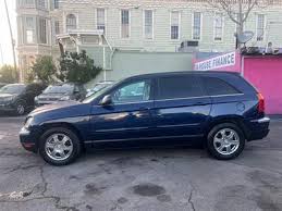 Image result for Midnight Blue 2006 Chrysler