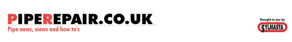 We did not find results for: Water Hammer What It Is And How You Can Stop It Piperepair Co Uk