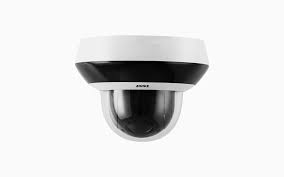 I bought this surveillance camera for my house. Win One Of Two Cz400 Poe Ip Security Cameras From Annke Update Winners