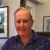 Keay Family Obituaries