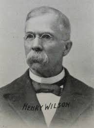 Local History: Train route proposed in old D&H Canal bed Part 2: