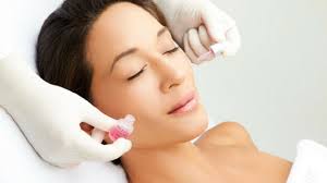 Shop All — Younger Faces By RNs